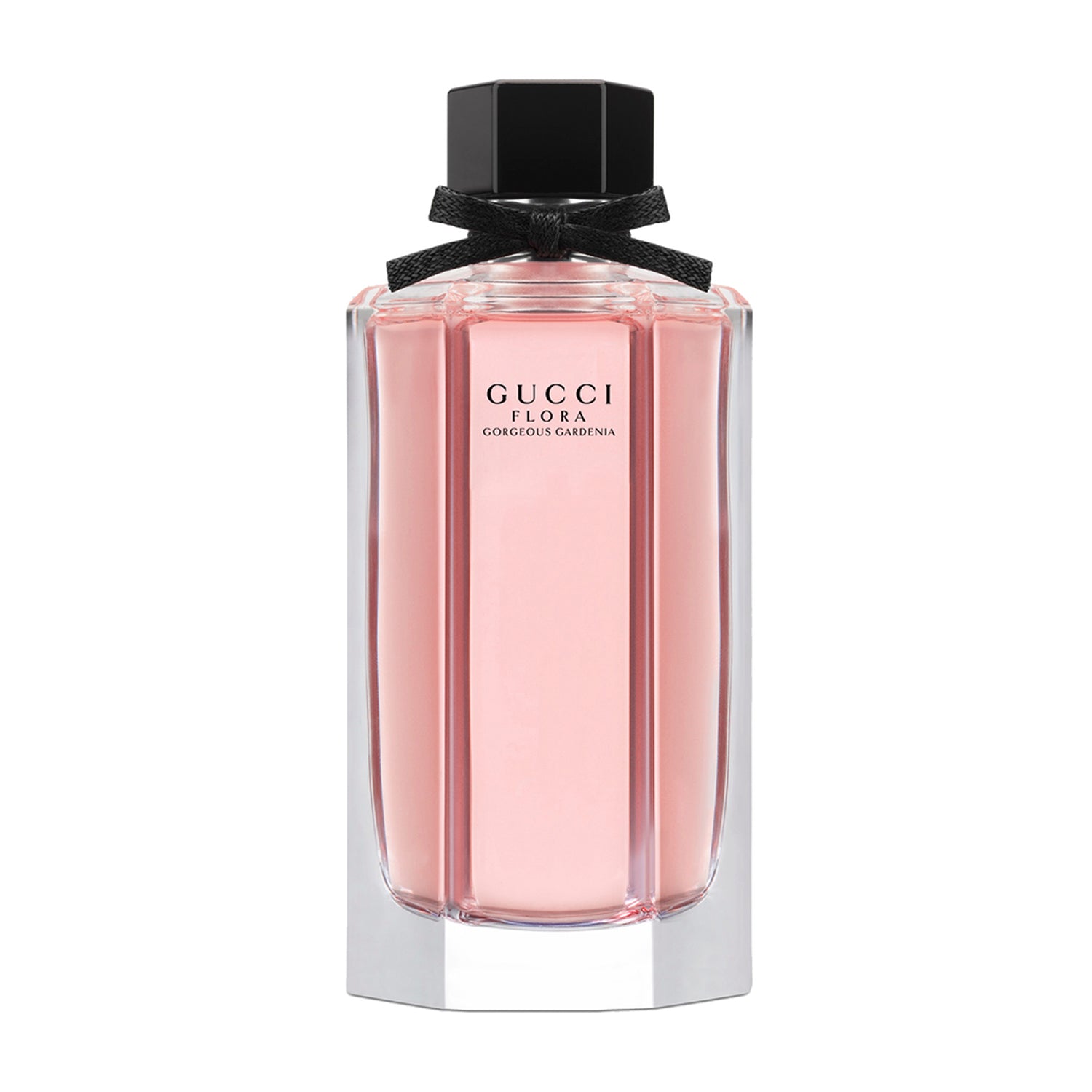 Gucci Flora Gorgeous Gardenia | Eau de Toilette| Size: 3.3 FL OZ / 100ml