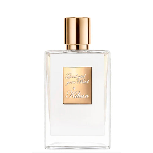 Kilian Good Girl Gone Bad | Eau de Parfum Spray | Size: 1.7 FL OZ / 50ml
