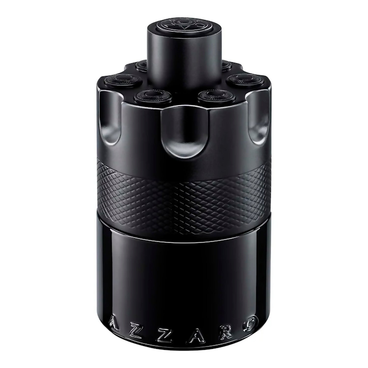 Azzaro The Most Wanted Intense | Eau De Parfume | Size:  3.3 FL OZ / 100ml