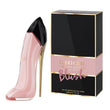 Carolina Herrera Good Girl Blush | Eau de Parfum Spray | Size: 2.7 FL OZ / 80ml